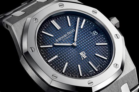 ap watch royal oak replica|audemars piguet royal oak listenpreis.